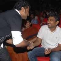 Jr NTR's Oosaravelli Audio Launch Gallery | Picture 77173